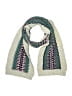 American Eagle Outfitters Gray Scarf One size - photo 1