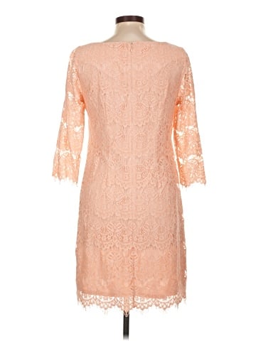 Jessica Howard Cocktail Dress (view 2)