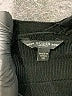Guess Black Cocktail Dress Size XS - photo 7