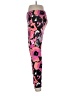 Unbranded Print Pink Active Pants Size L - photo 5