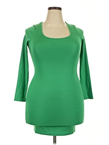 Unbranded Cocktail Dress (view 1)