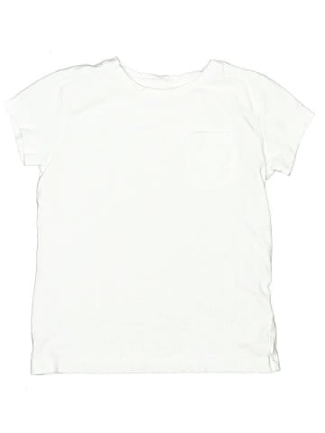Vineyard Vines Short Sleeve T-Shirt (view 1)