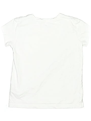 Vineyard Vines Short Sleeve T-Shirt (view 2)
