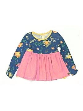 Matilda Jane Dress