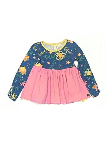 Matilda Jane Dress (view 1)