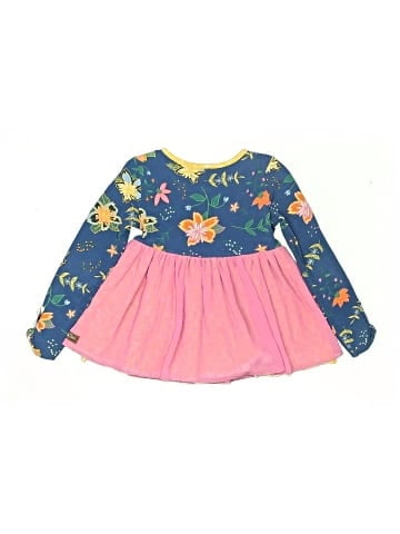 Matilda Jane Dress (view 2)