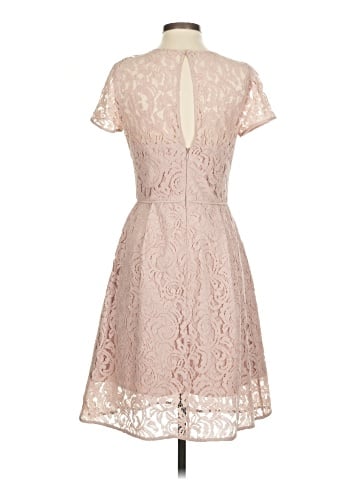 J.Crew Cocktail Dress (view 2)