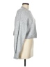 madden nyc Gray Pullover Sweater Size M - photo 4