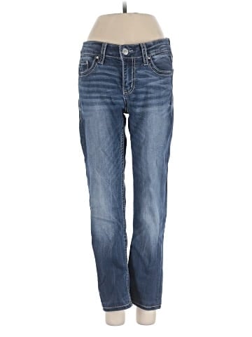 Daytrip Jeans (view 1)