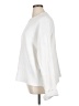 Anrabess 100% Polyester White Pullover Sweater Size XL - photo 5