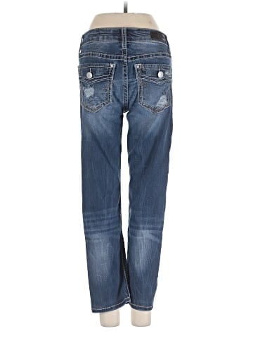 Daytrip Jeans (view 2)