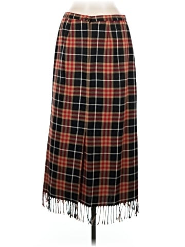Requirements Casual Skirt (view 2)