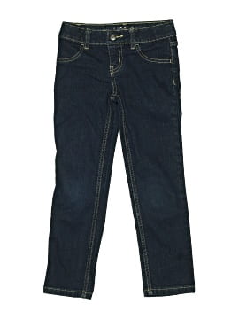 Cat & Jack Jeans