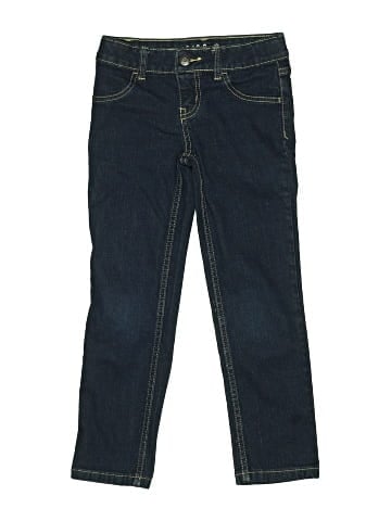 Cat & Jack Jeans (view 1)