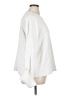 Anrabess 100% Polyester White Pullover Sweater Size XL - photo 4
