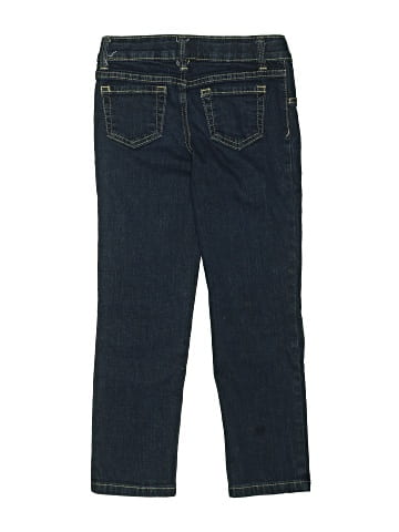 Cat & Jack Jeans (view 2)