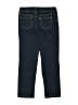 Cat & Jack Solid Blue Jeans Size 5 - photo 2