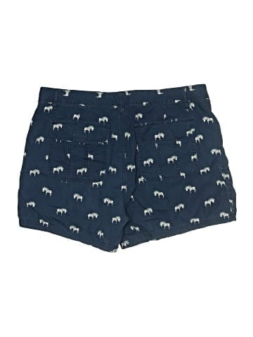 G.H. Bass & Co. Shorts (view 2)