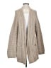 Joie Tan Kimono Size XS - photo 1