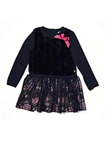 Dollie & Me Dress (view 1)