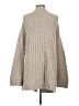 Joie Tan Kimono Size XS - photo 2