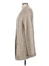 Joie Tan Kimono Size XS - photo 5
