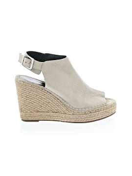 Kenneth Cole New York Wedges