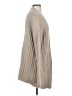 Joie Tan Kimono Size XS - photo 4