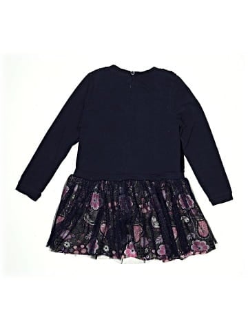 Dollie & Me Dress (view 2)