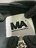 Assorted Brands Black Sweatshirt Size M - photo 7