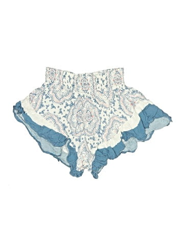 Vintage Havana Shorts (view 2)