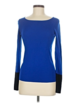 Akris Punto Pullover Sweater