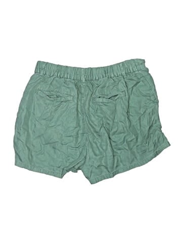 Nicole Miller New York Shorts (view 2)