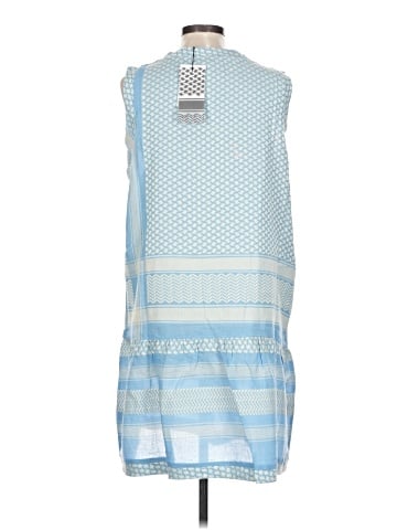Cecilie Copenhagen Casual Dress (view 2)
