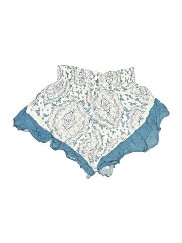 Vintage Havana Shorts (view 1)