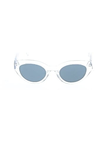 Assorted Brands Sunglasses (view 2)
