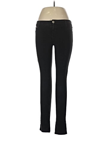 Vanilla Star Casual Pants (view 1)