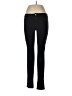 Vanilla Star Black Casual Pants Size L - photo 1