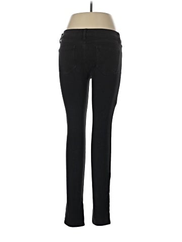 Vanilla Star Casual Pants (view 2)
