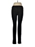Vanilla Star Black Casual Pants Size L - photo 2