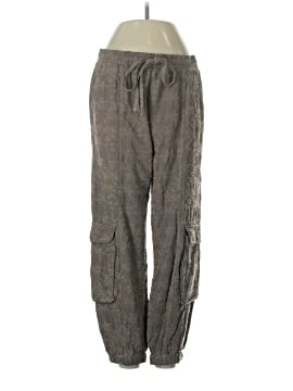 Johnny Was Casual Pants