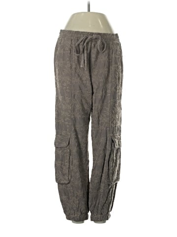 Johnny Was Casual Pants (view 1)