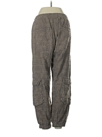 Johnny Was Casual Pants (view 2)