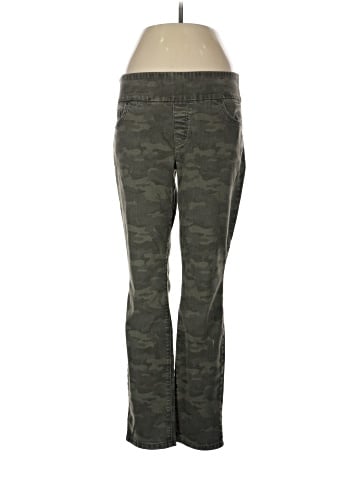Lee Jeggings (view 1)