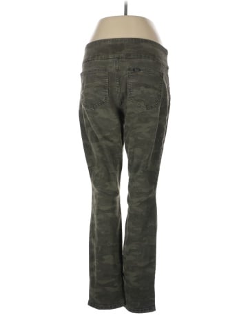 Lee Jeggings (view 2)