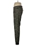 Lee Camo Green Jeggings Size 12 - photo 5