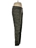 Lee Camo Green Jeggings Size 12 - photo 4