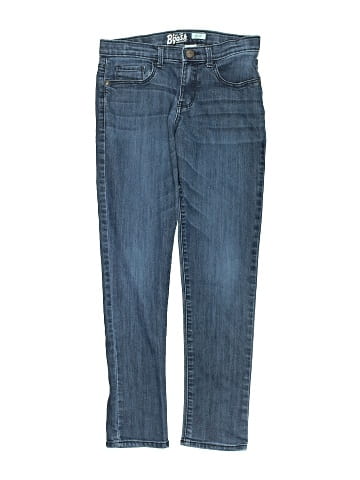 OshKosh B'gosh Jeans (view 1)