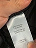 Nina Leonard Solid Black Active Pants Size 2X - photo 6