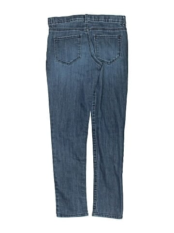 OshKosh B'gosh Jeans (view 2)